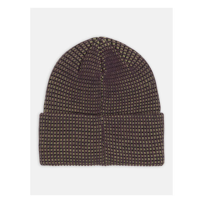 Dickies Czapka Columbia Falls