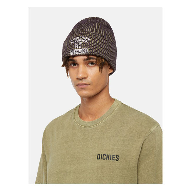 Dickies Czapka Columbia Falls