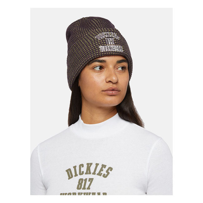 Dickies Czapka Columbia Falls