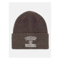 Dickies Czapka Columbia Falls