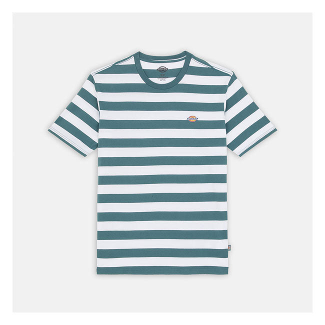 Dickies Koszulka Rivergrove