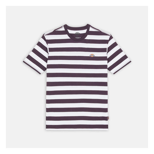 Dickies Koszulka Rivergrove
