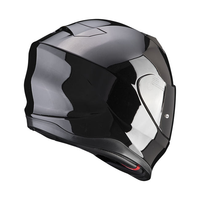 Scorpion Kask motocyklowy EXO-520 Evo Air Full Face