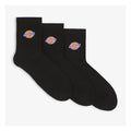 Dickies Skarpety Valley Grove Mid