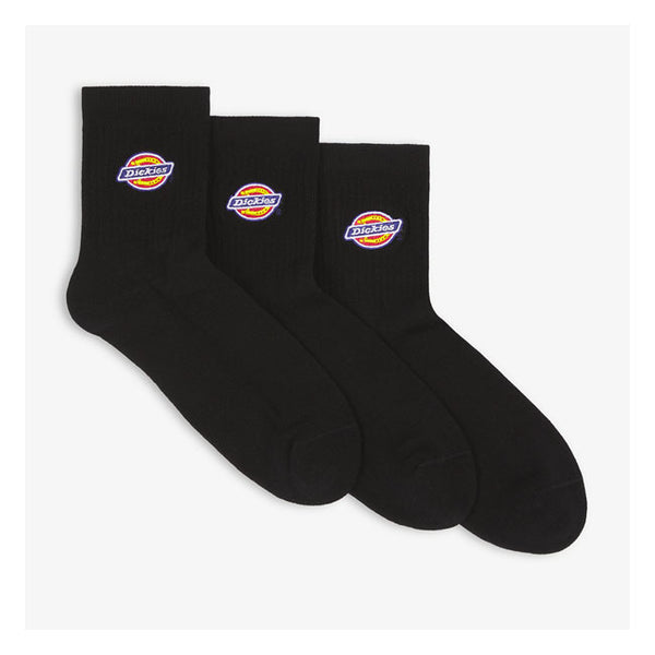 Dickies Skarpety Valley Grove Mid