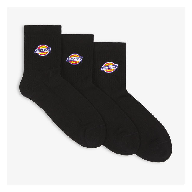 Dickies Skarpety Valley Grove Mid