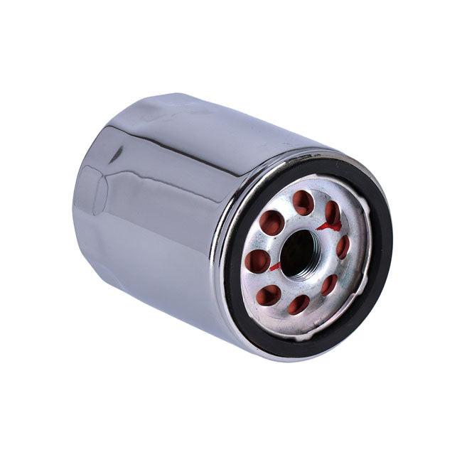 Harley Davidson Filtr oleju OEM do Harleya