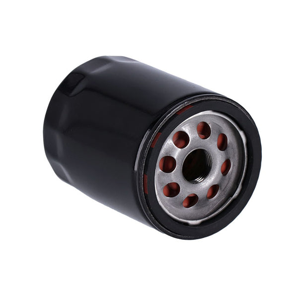 Harley Davidson Filtr oleju OEM do Harleya