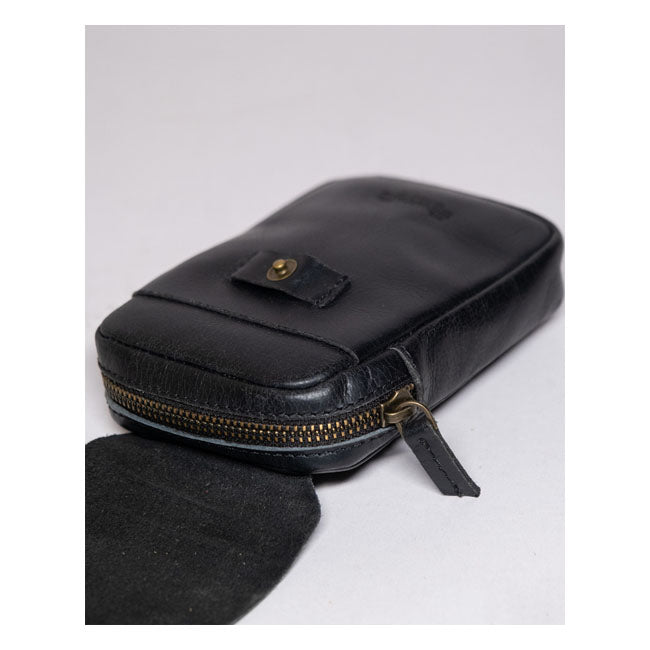 Torba podróżna Trip Machine Utility Pouch Mini Motorcycle Bag