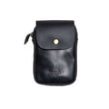 Torba podróżna Trip Machine Utility Pouch Mini Motorcycle Bag