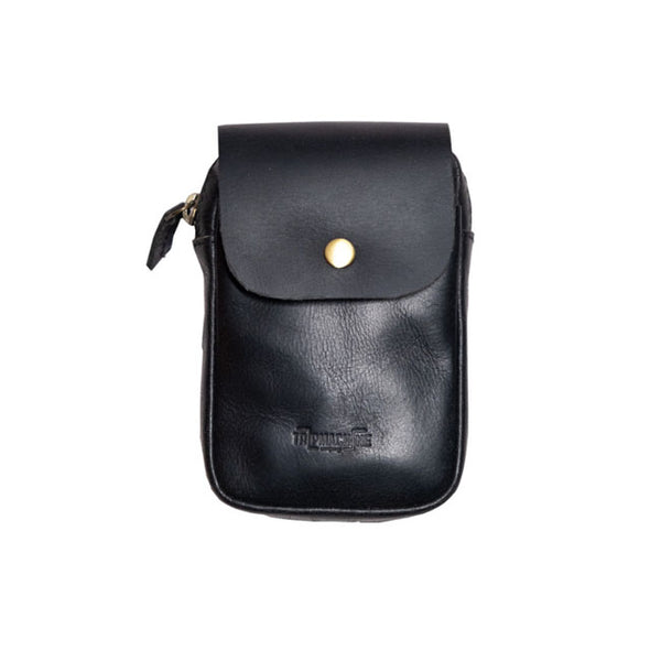 Torba podróżna Trip Machine Utility Pouch Mini Motorcycle Bag