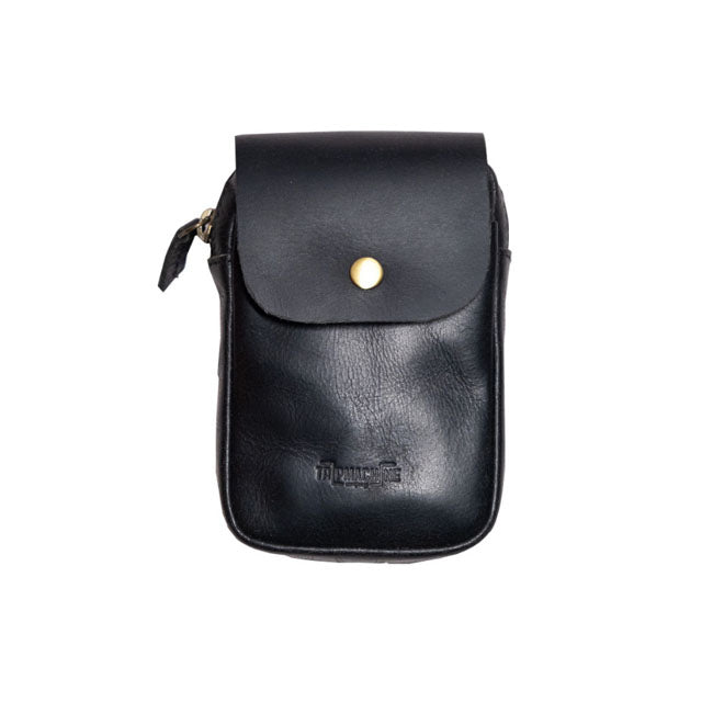 Torba podróżna Trip Machine Utility Pouch Mini Motorcycle Bag
