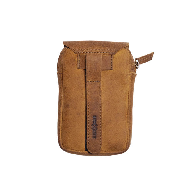 Torba podróżna Trip Machine Utility Pouch Mini Motorcycle Bag