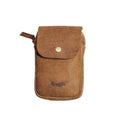 Torba podróżna Trip Machine Utility Pouch Mini Motorcycle Bag