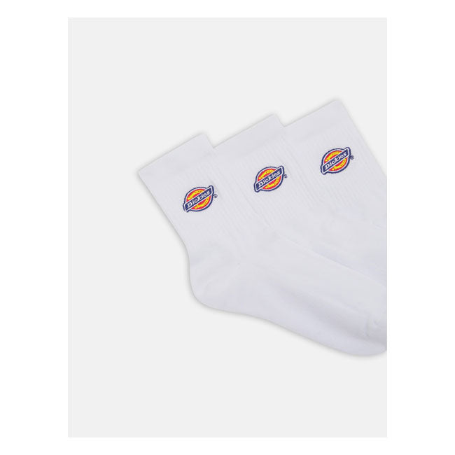 Dickies Skarpety Valley Grove Mid