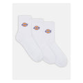 Dickies Skarpety Valley Grove Mid