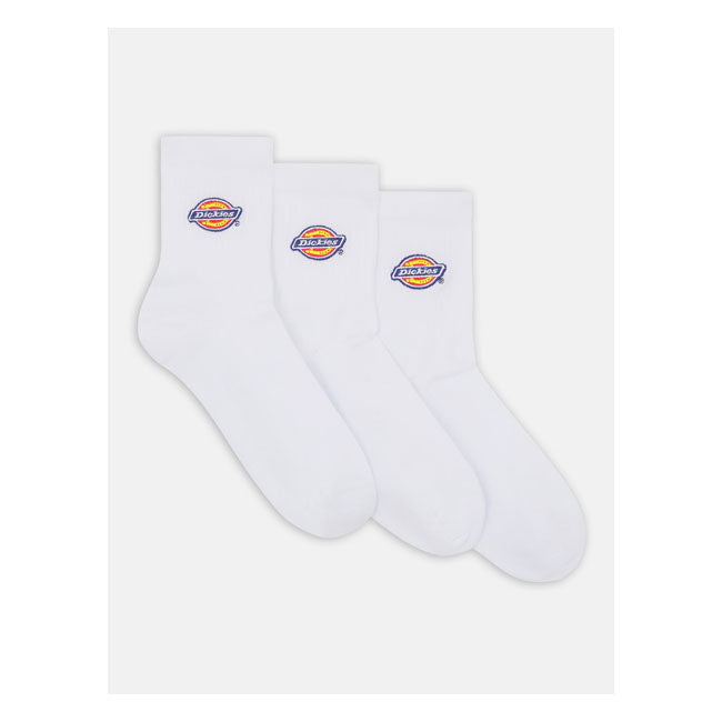 Dickies Skarpety Valley Grove Mid
