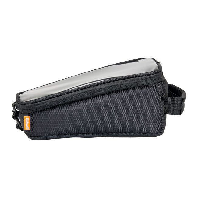 Biltwell EXFIL-2 Mini torba na zbiornik motocykla