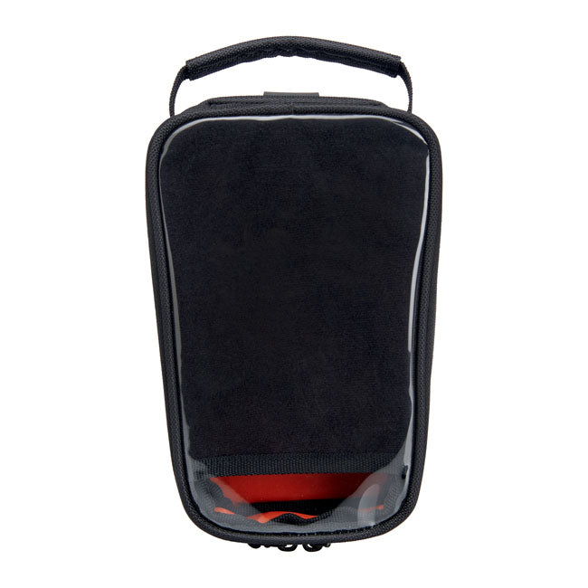 Biltwell EXFIL-2 Mini torba na zbiornik motocykla