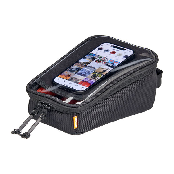 Biltwell EXFIL-2 Mini torba na zbiornik motocykla