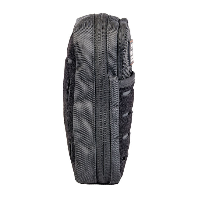 Biltwell EXFIL-3 2.0 Torba na kierownicę motocykla