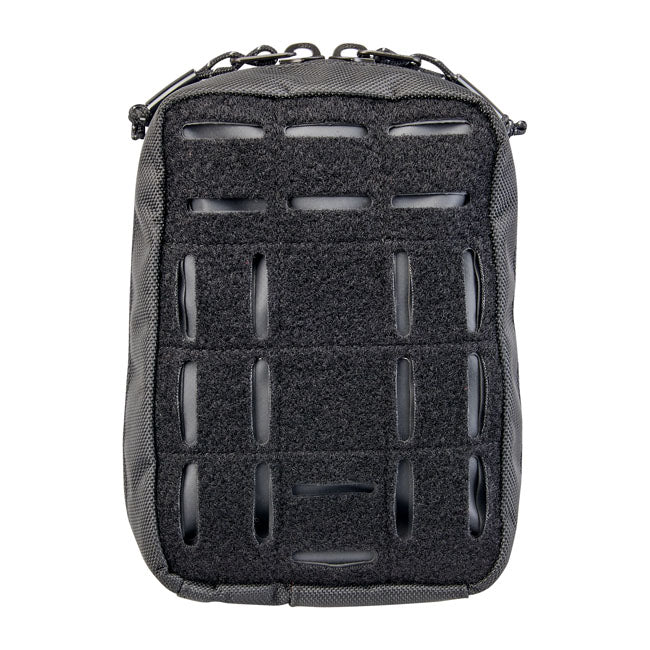 Biltwell EXFIL-3 2.0 Torba na kierownicę motocykla