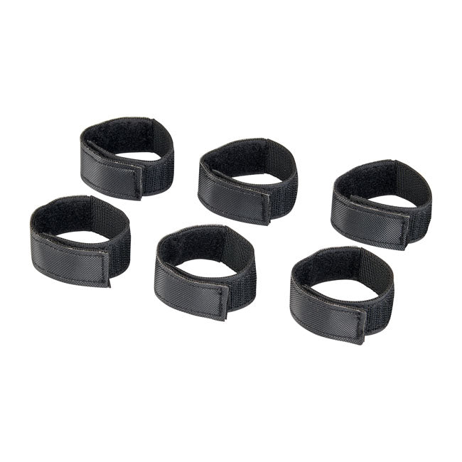 Biltwell EXFIL-3 2.0 Torba na kierownicę motocykla