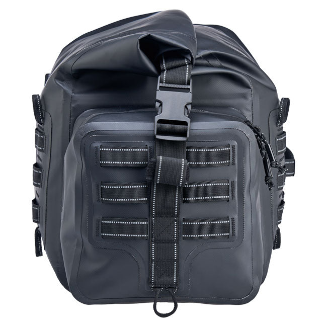 Biltwell EXFIL-105 Wodoodporna torba motocyklowa