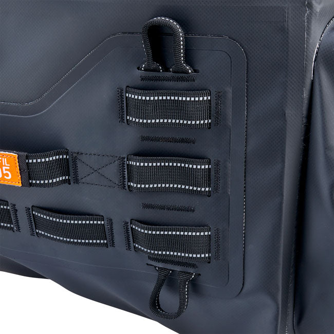 Biltwell EXFIL-105 Wodoodporna torba motocyklowa