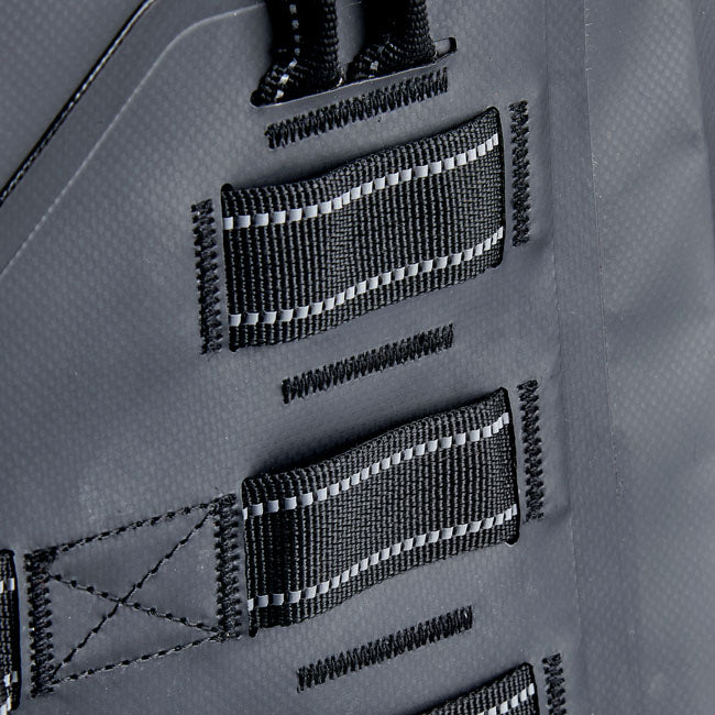 Biltwell EXFIL-105 Wodoodporna torba motocyklowa