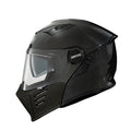 Kask motocyklowy Simpson Darksome Modular Flip-Up
