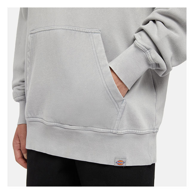 Dickies Bluza Plentywood