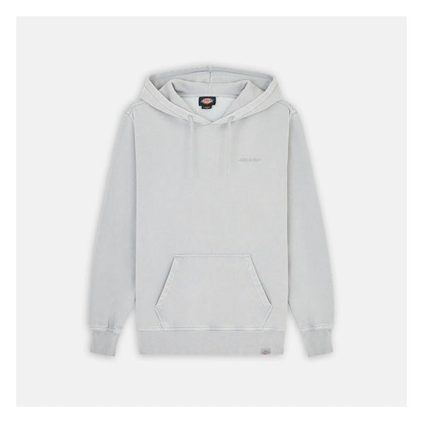 Dickies Bluza Plentywood