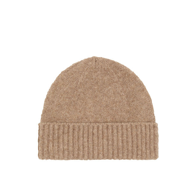 Dickies Harlowtown Beanie