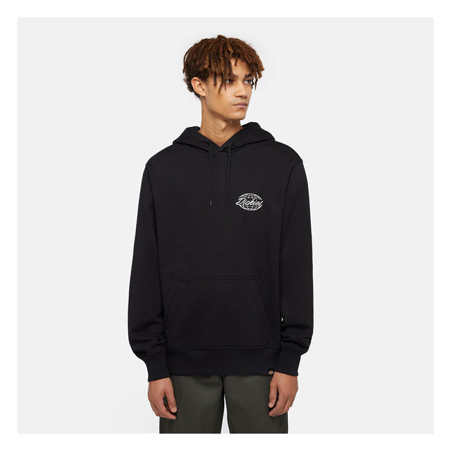 Dickies Bluza Globe