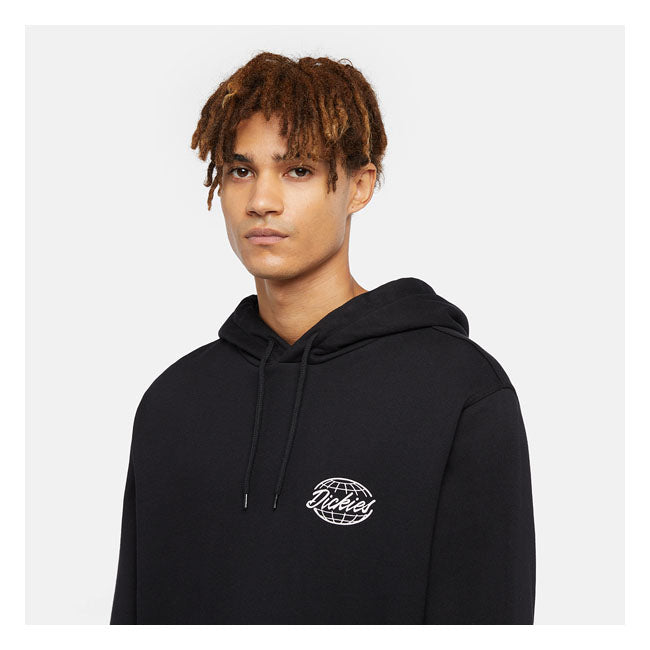 Dickies Bluza Globe