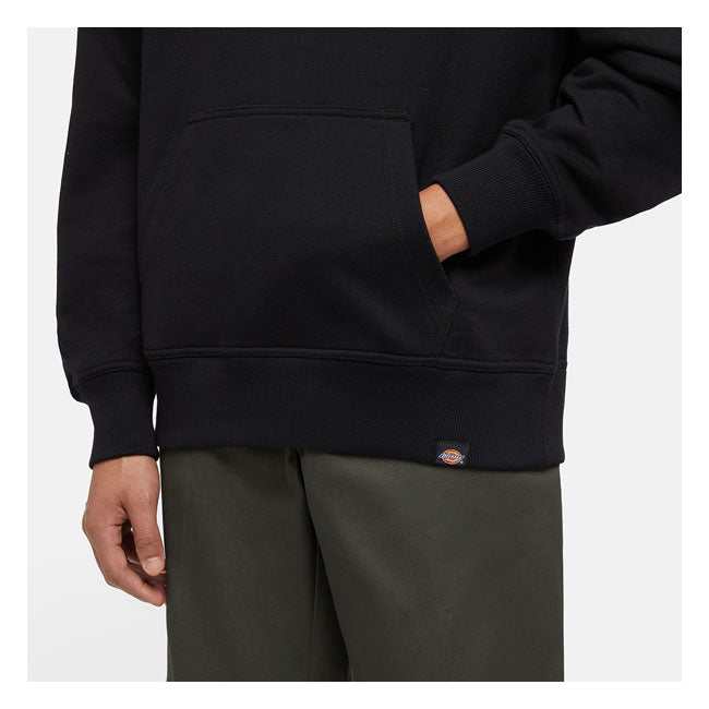 Dickies Bluza Globe
