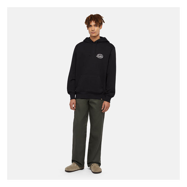 Dickies Bluza Globe