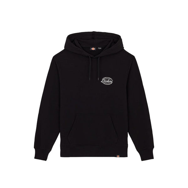 Dickies Bluza Globe