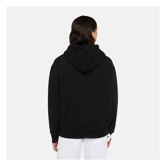 Dickies Bluza Enterprise