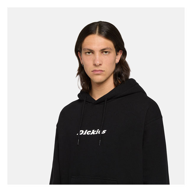Dickies Bluza Enterprise