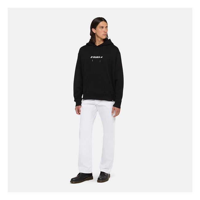 Dickies Bluza Enterprise