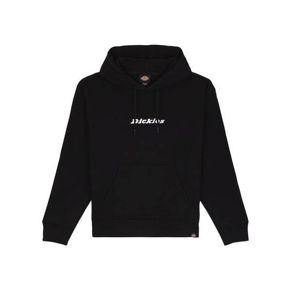 Dickies Bluza Enterprise