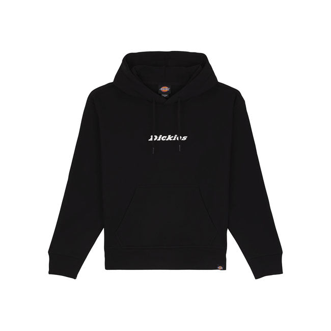 Dickies Bluza Enterprise