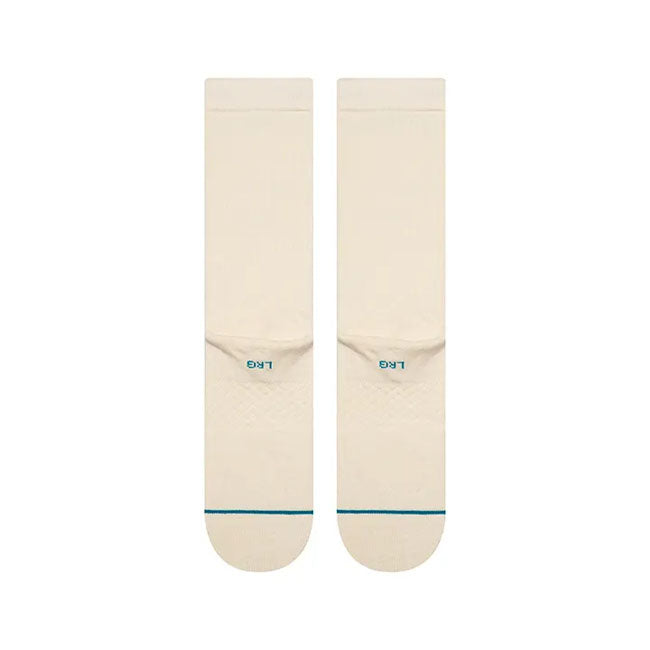 Stance Skarpety Love Crew