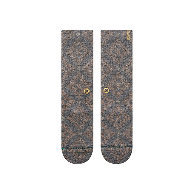 Stance Skarpety męskie San Lucas