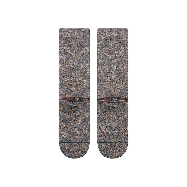 Stance Skarpety męskie San Lucas