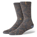 Stance Skarpety męskie San Lucas