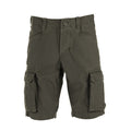 Army Surplus Spodenki cargo