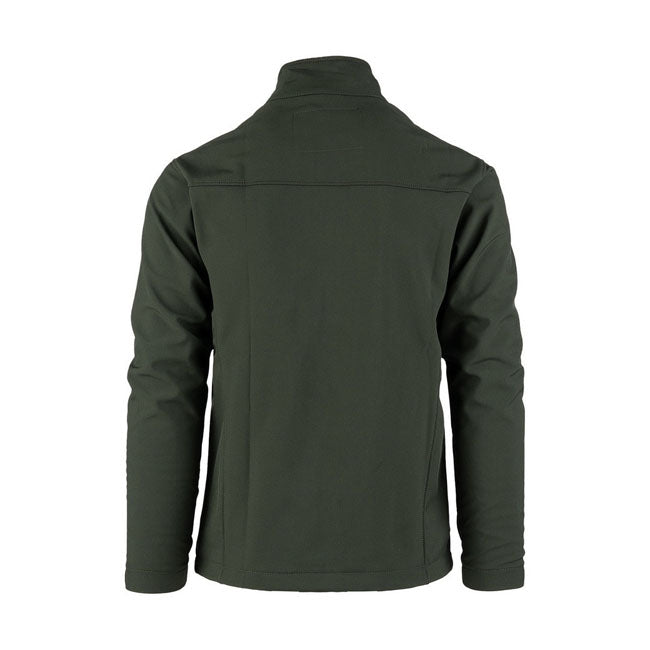 Army Surplus Kurtka softshell Outdoor